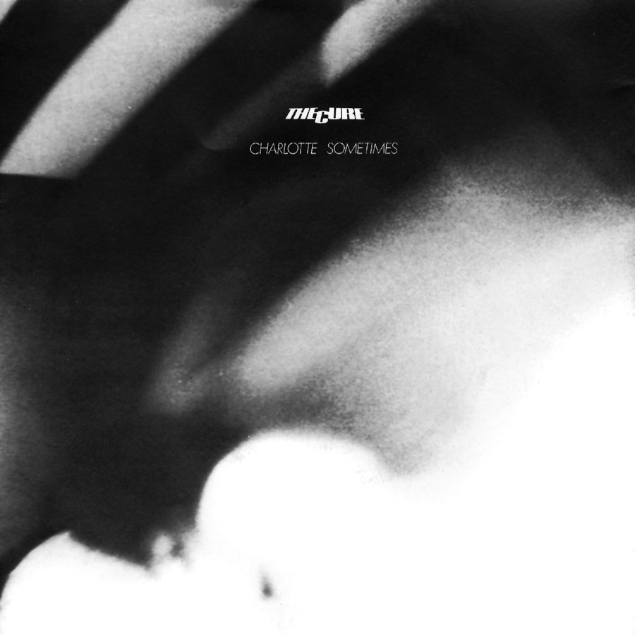 19811009-charlotte-sometimes-single