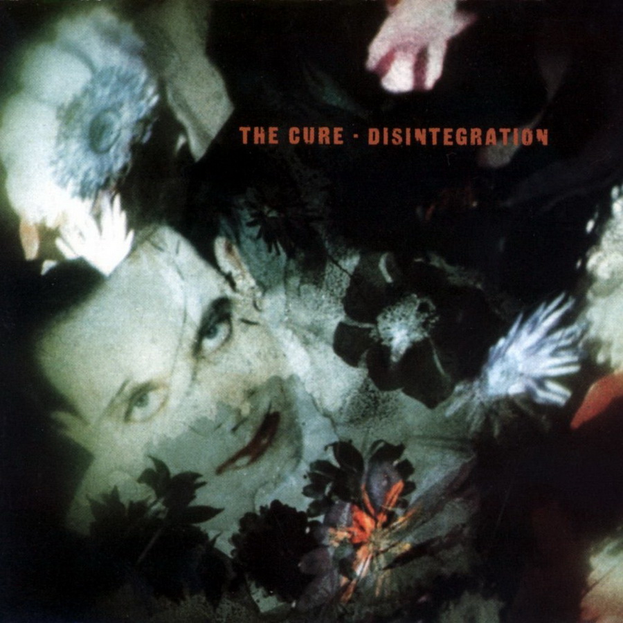 19890502-disintegration-album