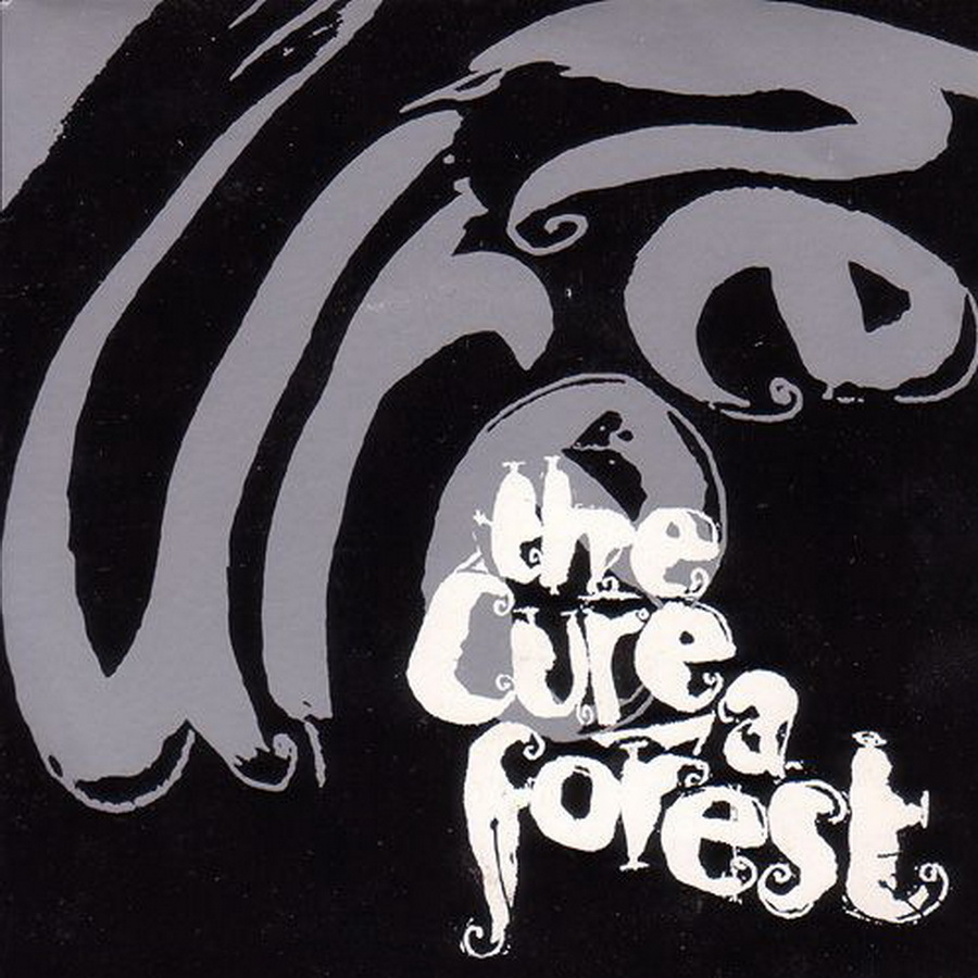 19901206-a-forest-single