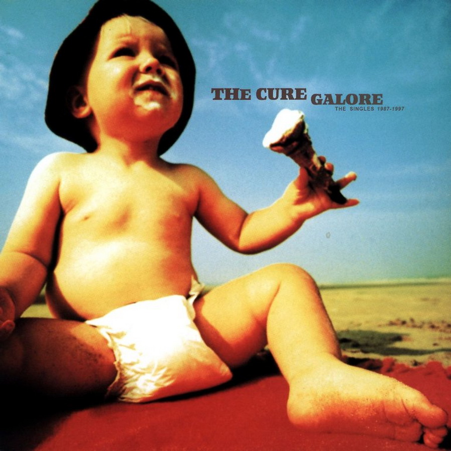 19971027-galore-album