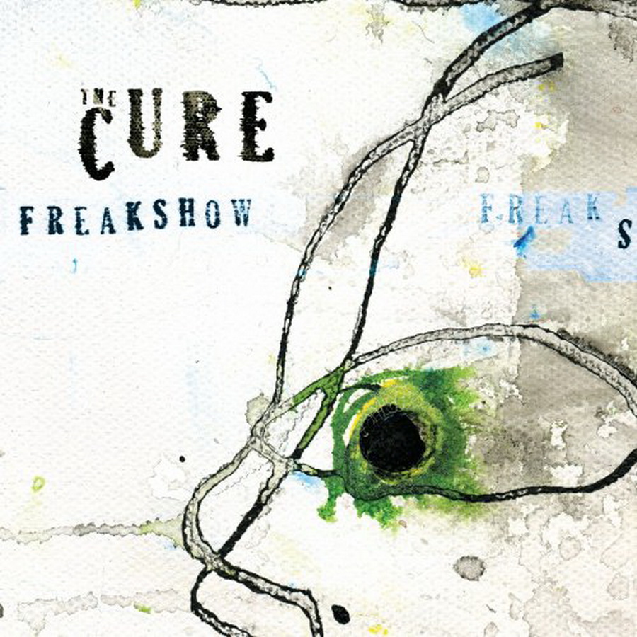 20080613-freakshow-single
