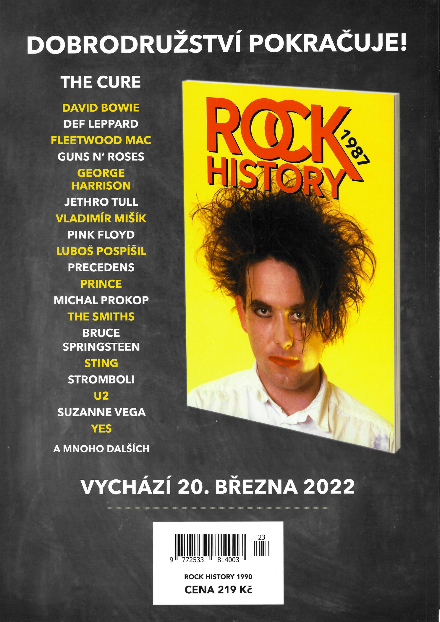 20211217-rock-history-cz-123