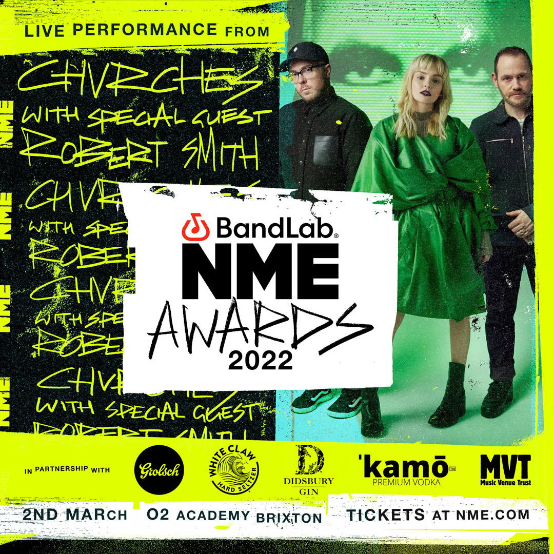 20220302-nme-awards-uk-advert-2