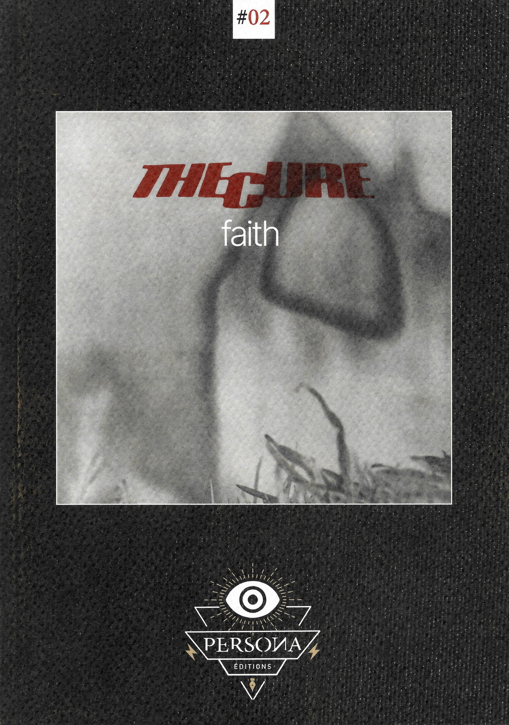 20220609-faith-fr-cov