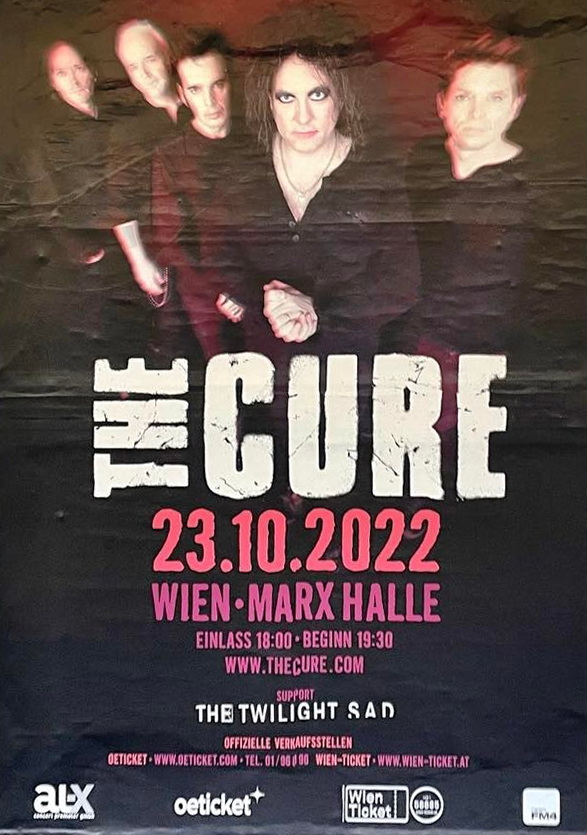 20221023-vienna-at-poster-from-alx-fb