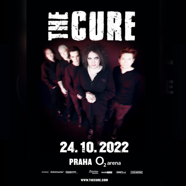 20221024-prague-cz-advert-from-unknown-source-2