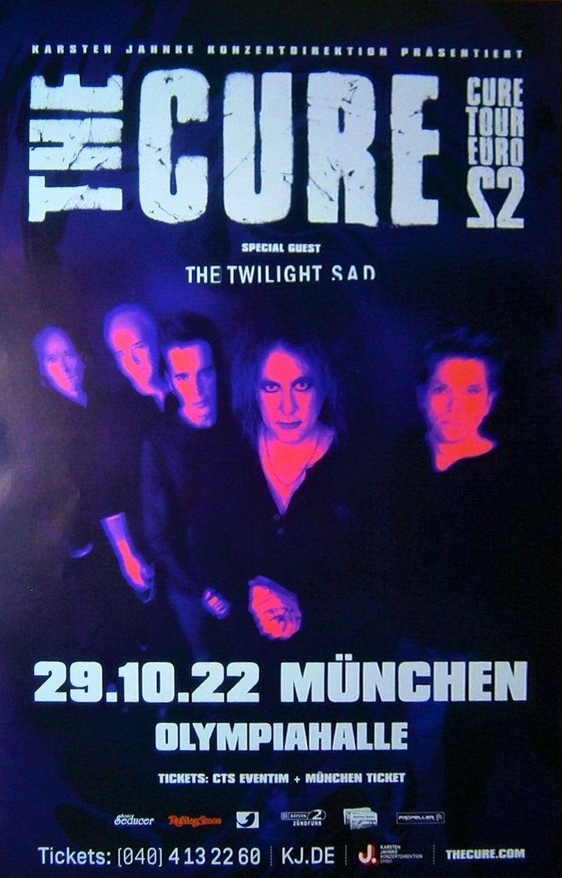 20221029-munich-de-poster