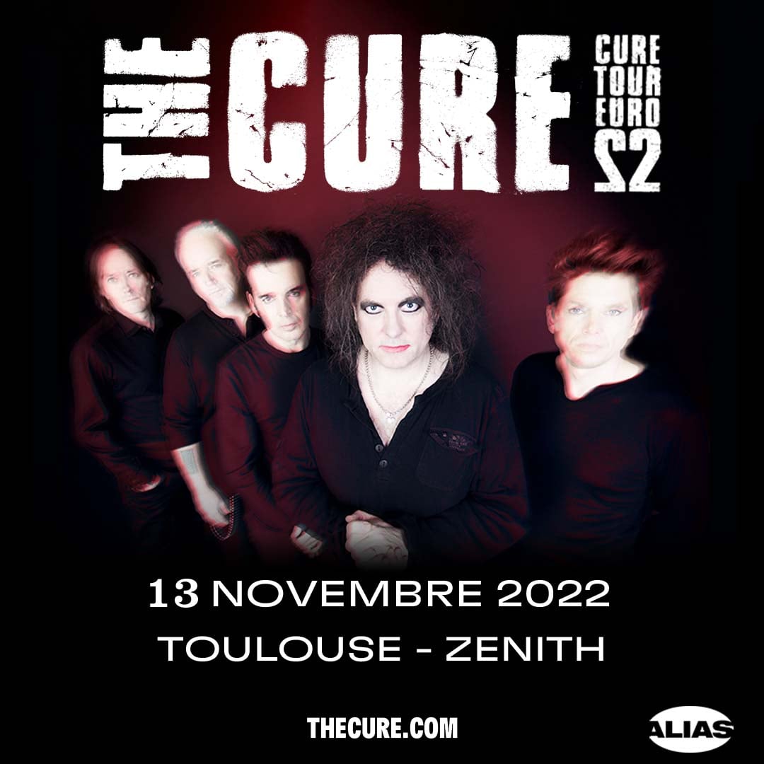 20221113-toulouse-fr-advert-from-zenith-toulouse-fb-square