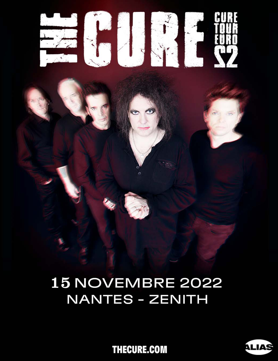 20221115-nantes-fr-advert-from-zenith-fb