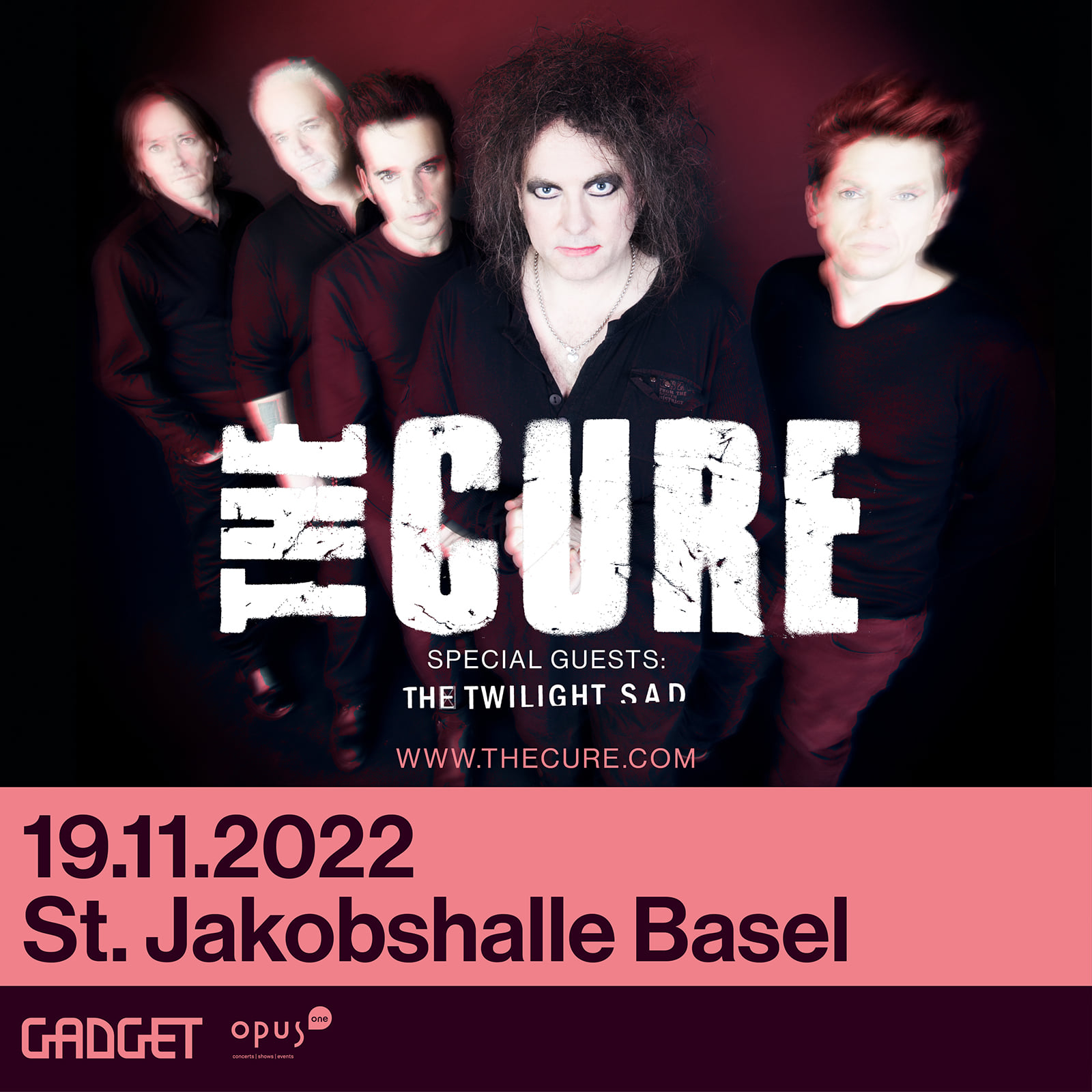 20221119-basel-ch-advert-from-st-jakobshalle-fb