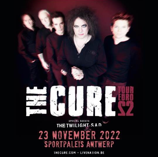 20221123-antwerp-be-advert-from-live-nation-fb-square