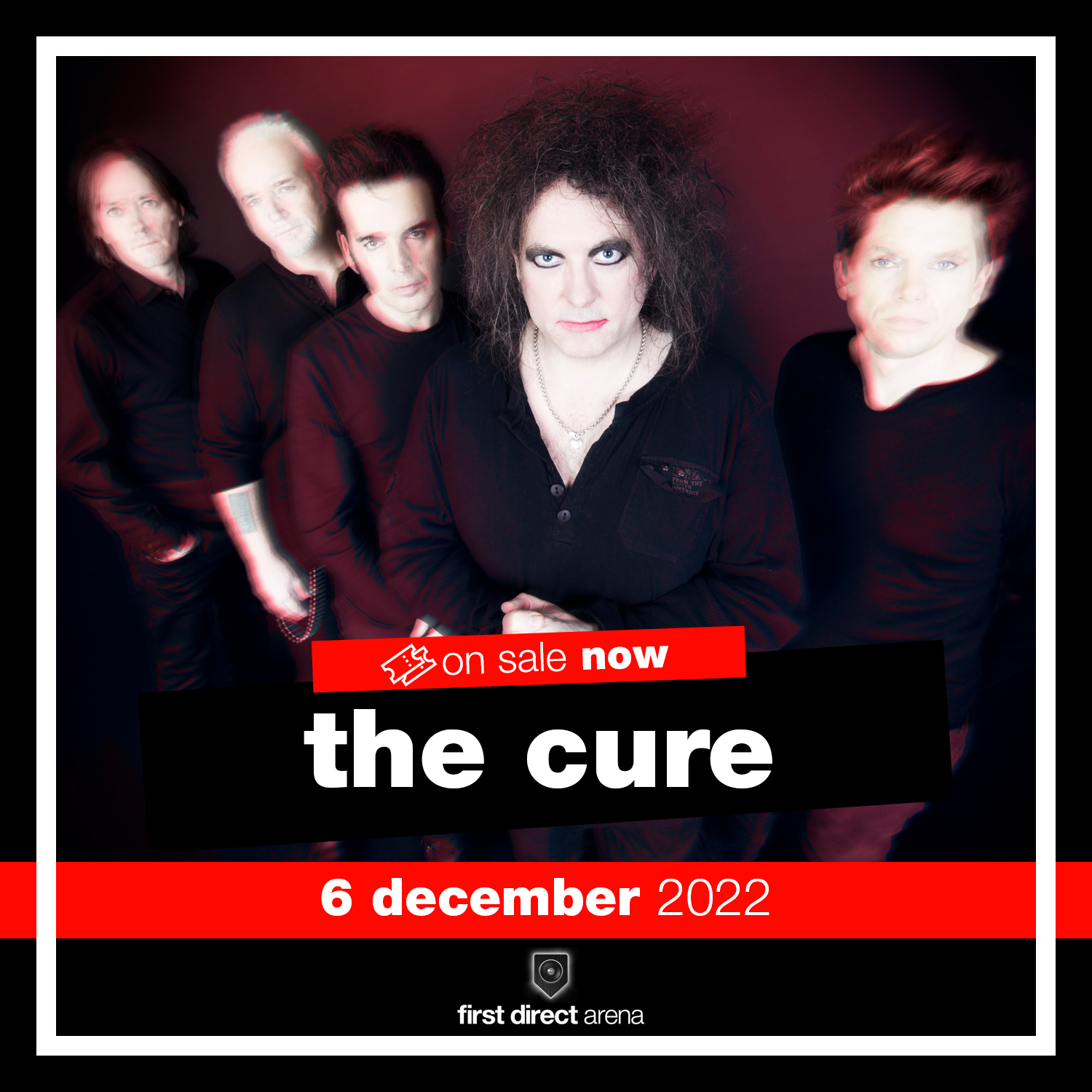 20221206-leeds-uk-advert-from-first-direct-arena-fb-on-sale-now